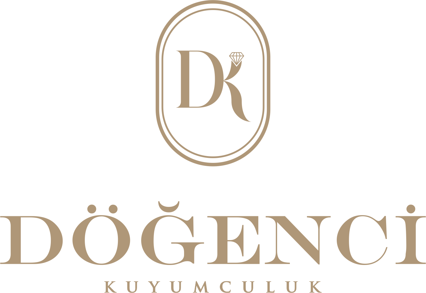 Döğenci Kuyumculuk